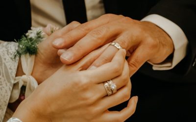 Is Marriage Worth It?